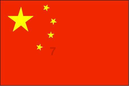 拯救可爱小怪
