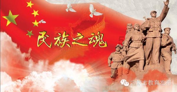 为何在中世纪的欧洲,会爆发伯格音运动?