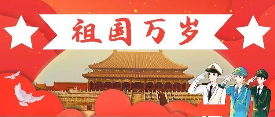 卡米拉虚情假意,梅根垂涎权位,凯特不屈医院办公!
