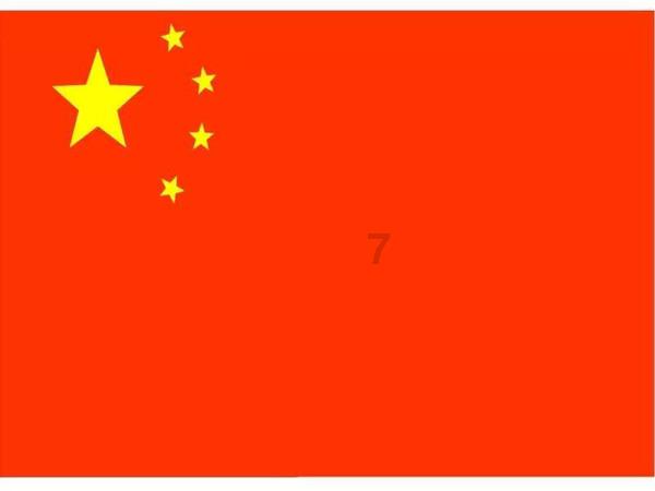 四年2850万,离开火箭!管理层做错了选择,他无法成为球队核心