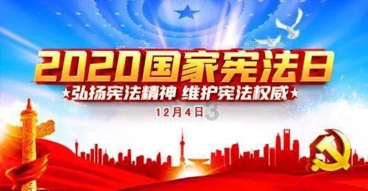 肖鹏:推动绿色低碳发展 企业既是实践者更是受益者