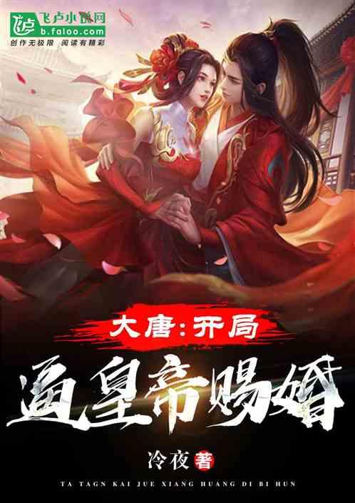 全球首款DNA存储卡问世：至少150年不坏！