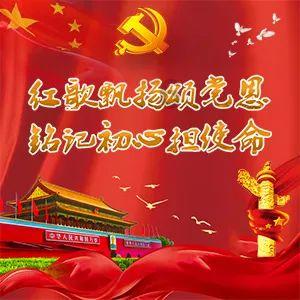 橘猫乱尿尿被罚趴墙，这委屈巴巴的小眼神真是绝了！