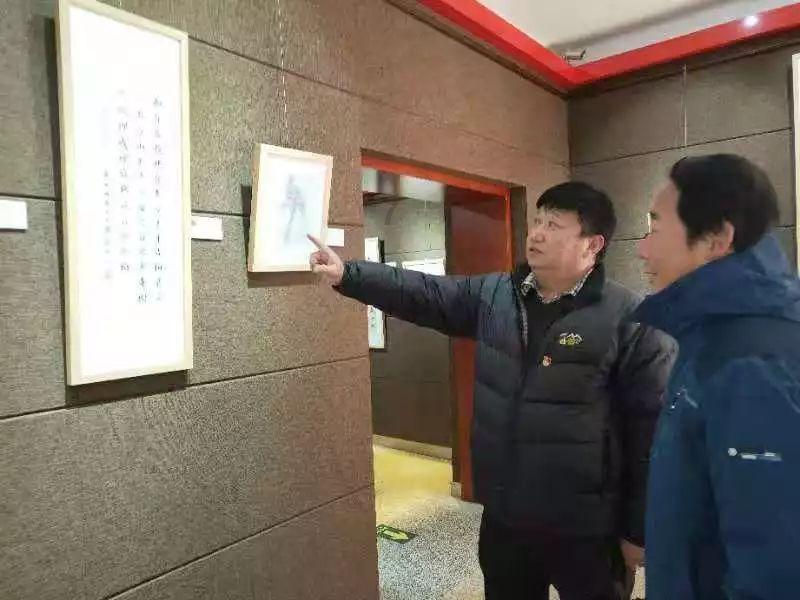 西格内特珠宝跌1.24% 股价跌破100美元大关