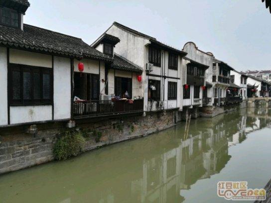 德媒:格纳布里恢复计划进行了大约一半,预计能在三月初复出