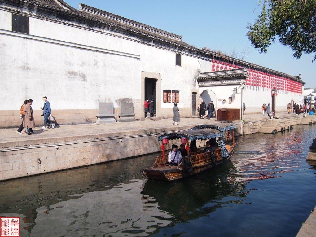 电子证件照如何做？这样做就可以获得电子证件照
